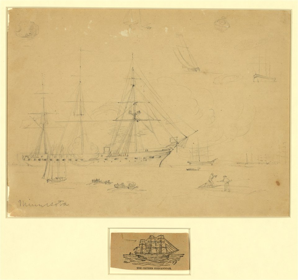 Minnesota LCCN2004660094