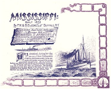 Mississippi (steamboat 1853) 02