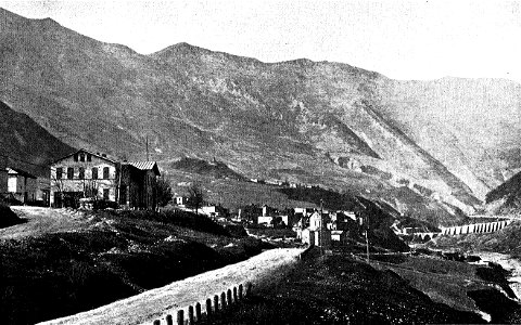 Mlety (Merzbacher, 1901)