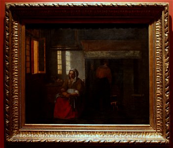MNG Pieter de Hooch-1