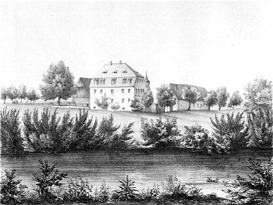 Mittel-Burkau (Heise, 1850)