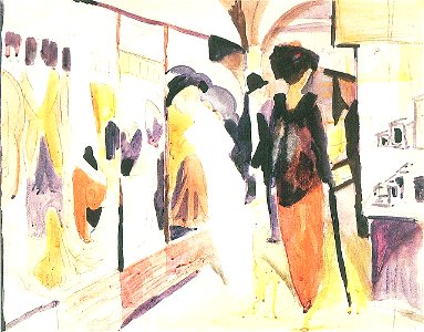 Modegeschaeft-im-Laubengang