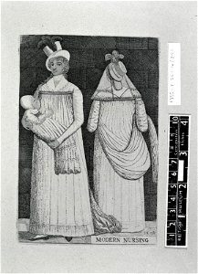 Modern nursing (BM 1935,0522.13.208)