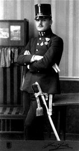 Mo-Eduard Nittner 18021913