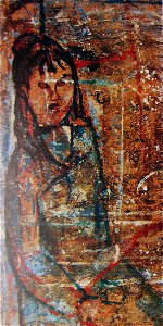 Modigliani - Ceroni, 47