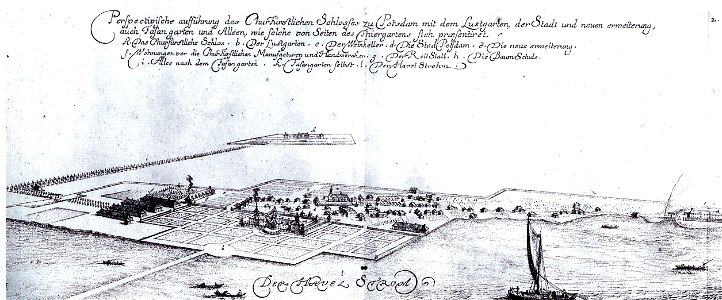 Mittelalterstadt 1 gross