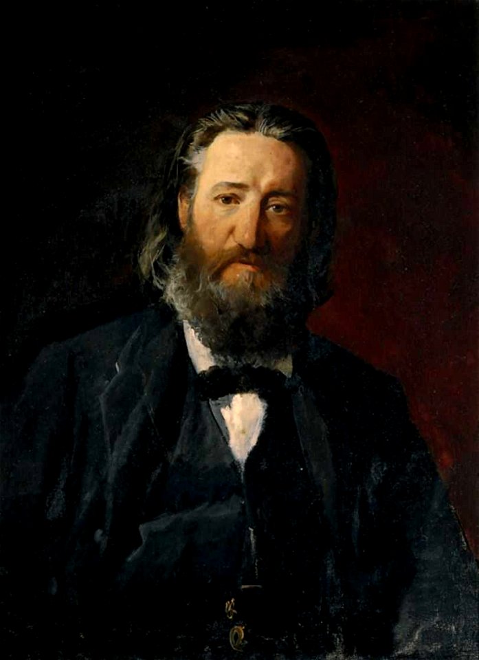 Nikolay Ge 035