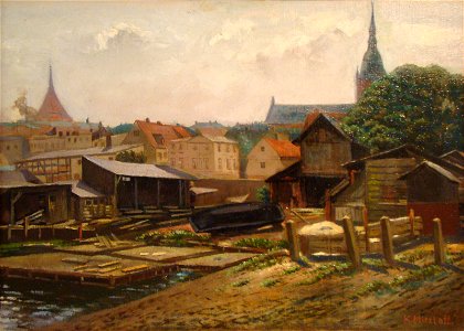 Mitzlaff-rostockwerft1885