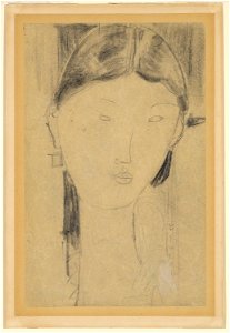 GUGG Beatrice Hastings