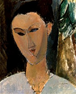 Modigliani - Ceroni, 51