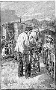Modification de File-Savary - Les malheurs de Liette - ill p79 (La tour de la lanterne 75)