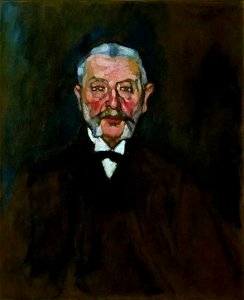 Modigliani - Ceroni, 19