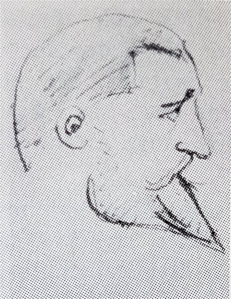 Nils Kreuger x Carl Larsson