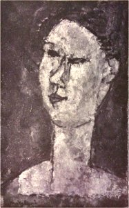 Modigliani - Ceroni, 66