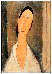 Modigliani - Ceroni, 179