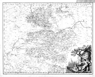 NizNov 1792