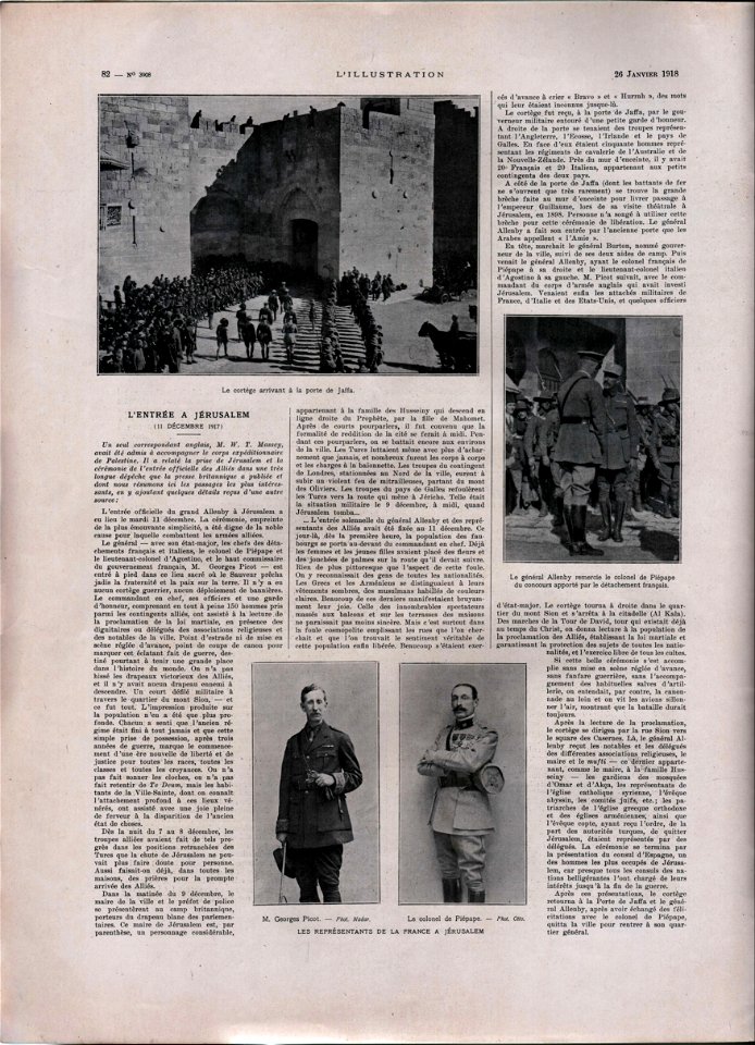No 3908 Page 82