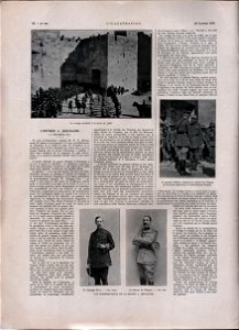 No 3908 Page 82