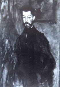 Modigliani - Ceroni, 13