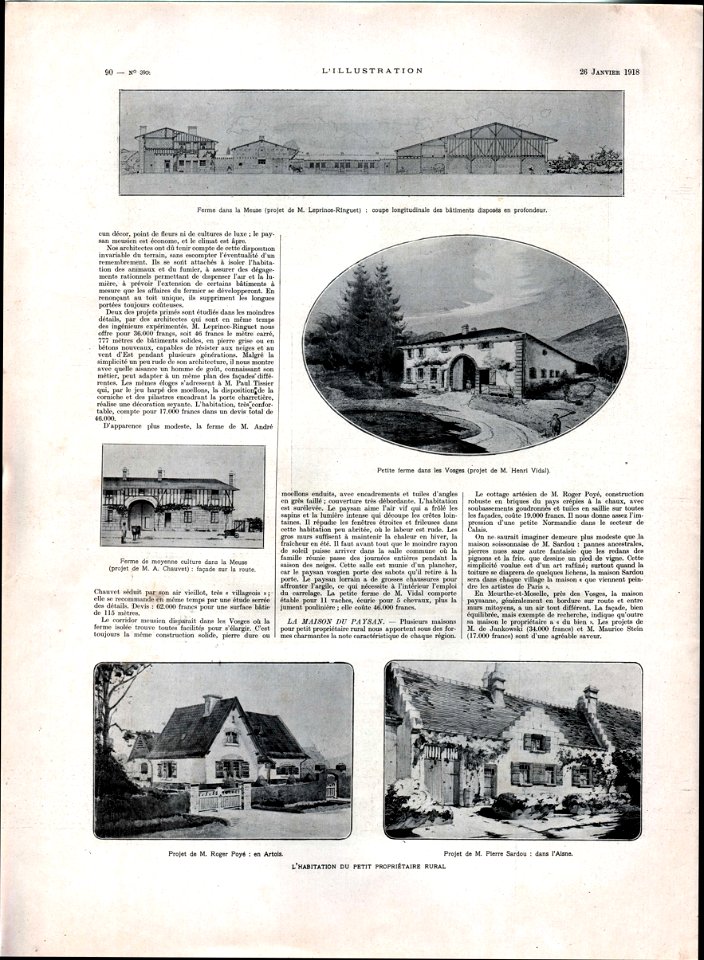 No 3908 Page 90