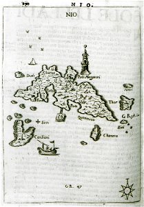 Nio - Piacenza Francesco - 1688