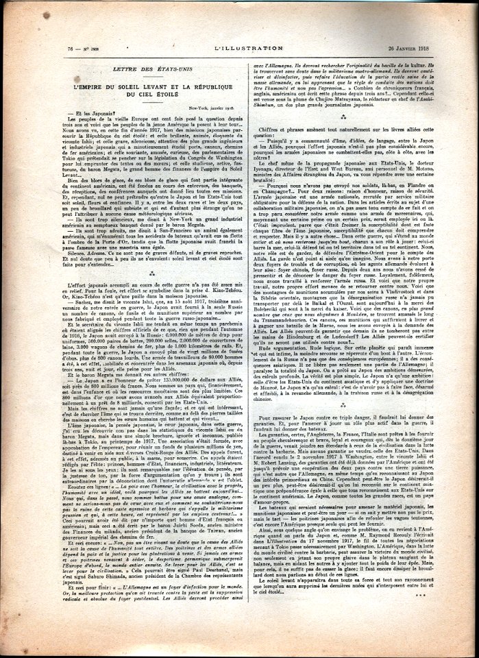 No 3908 Page 76