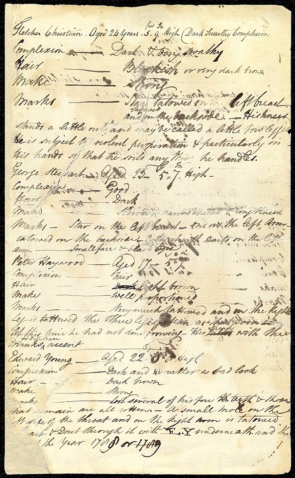 Nla.ms-ms5393-2-s1