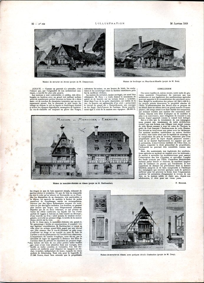 No 3908 Page 92