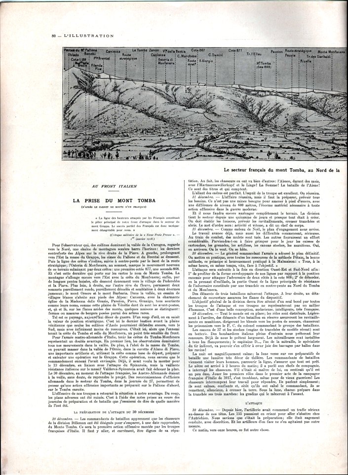 No 3908 Page 80