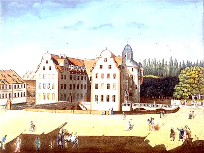 NIM25605 chateau bouxwiller