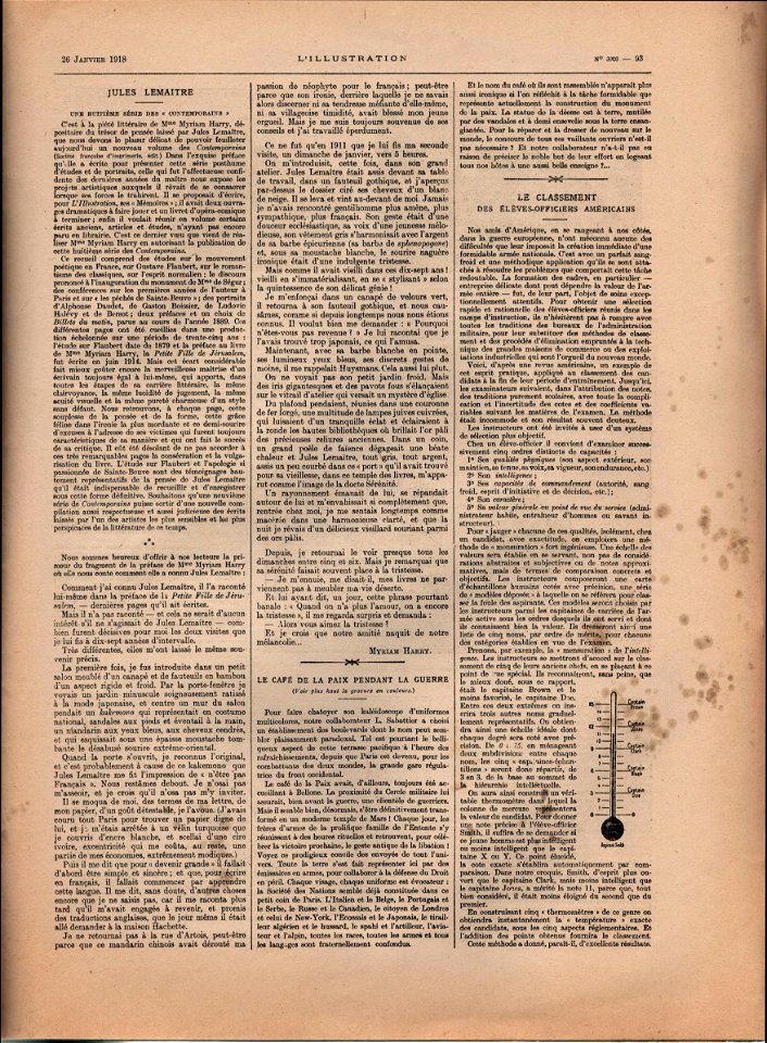 No 3908 Page 93