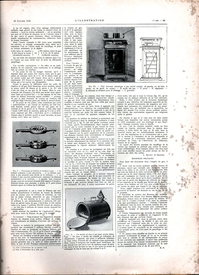 No 3908 Page 95