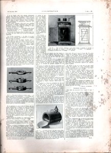 No 3908 Page 95