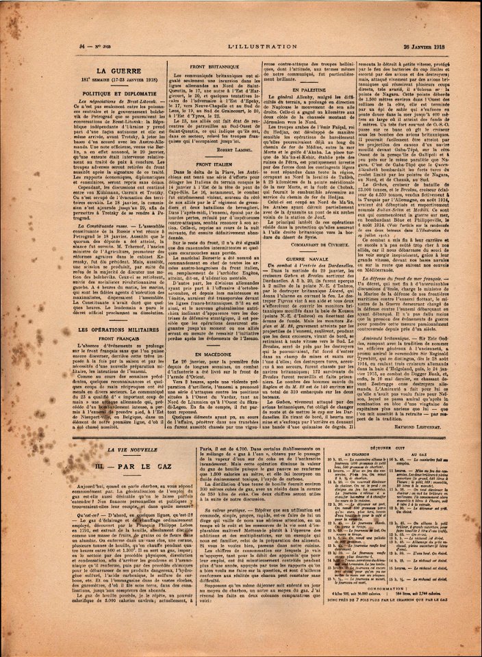 No 3908 Page 94