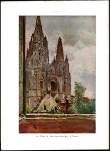 No 3791, 30 Octobre 1915, Page 452