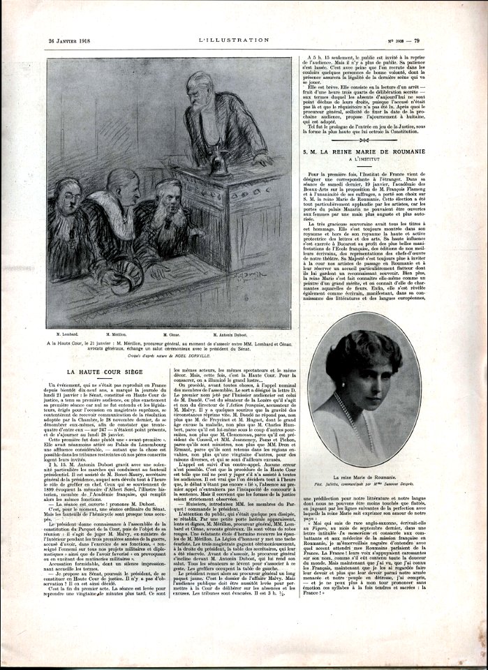 No 3908 Page 79