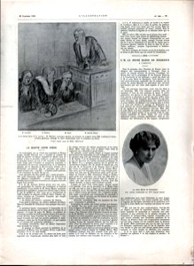 No 3908 Page 79