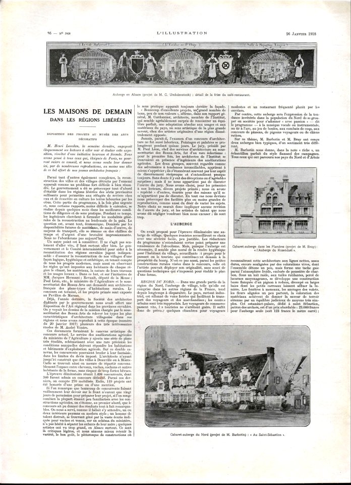 No 3908 Page 86