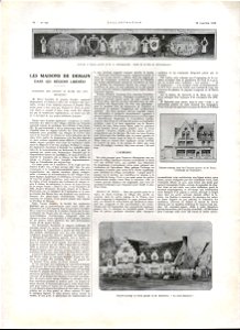 No 3908 Page 86