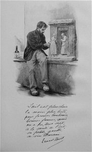 Nivet Ernest Mariani t XI 1908 page