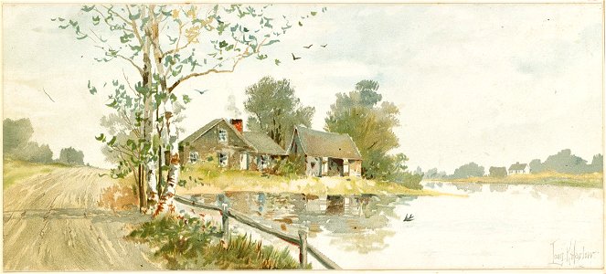 No. 471 (Boston Public Library)