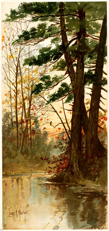No. 461 (Boston Public Library)