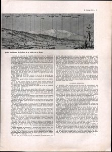 No 3908 Page 81