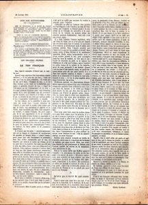 No 3908 Page 75
