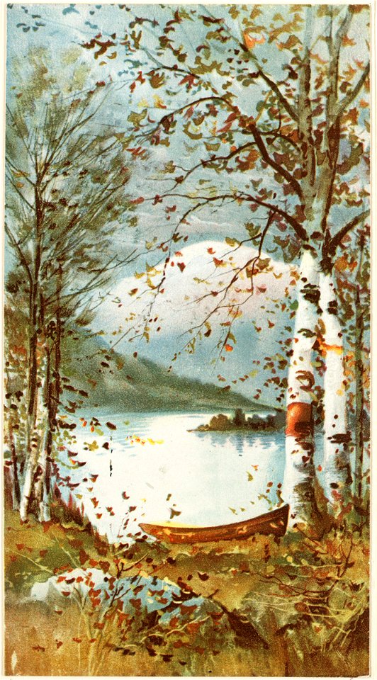 No. 481 (Boston Public Library)