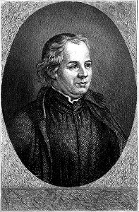 Noel-Etienne Sanadon