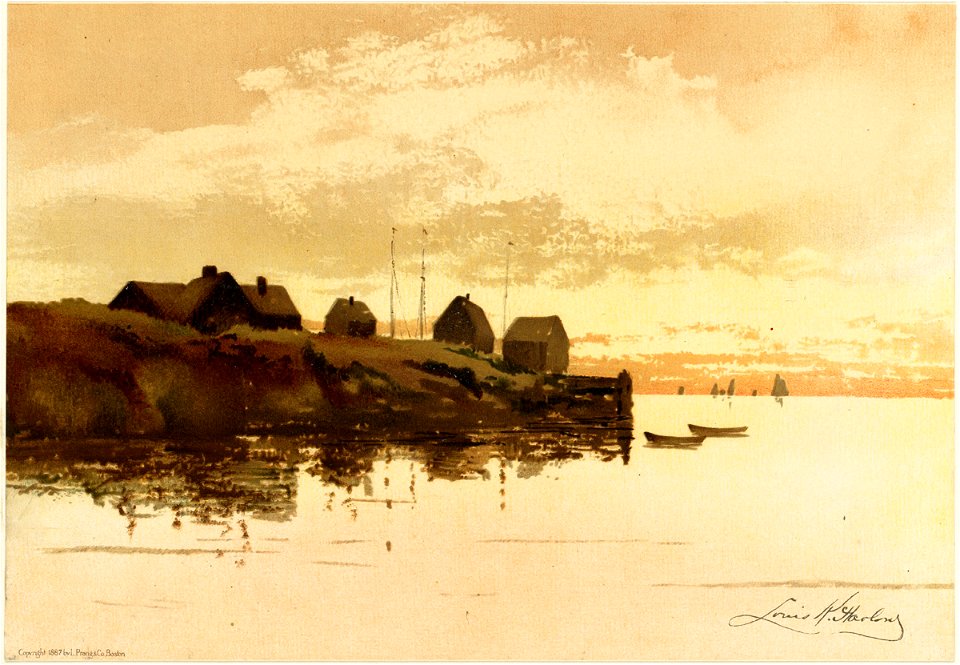 No. 302 (Boston Public Library)
