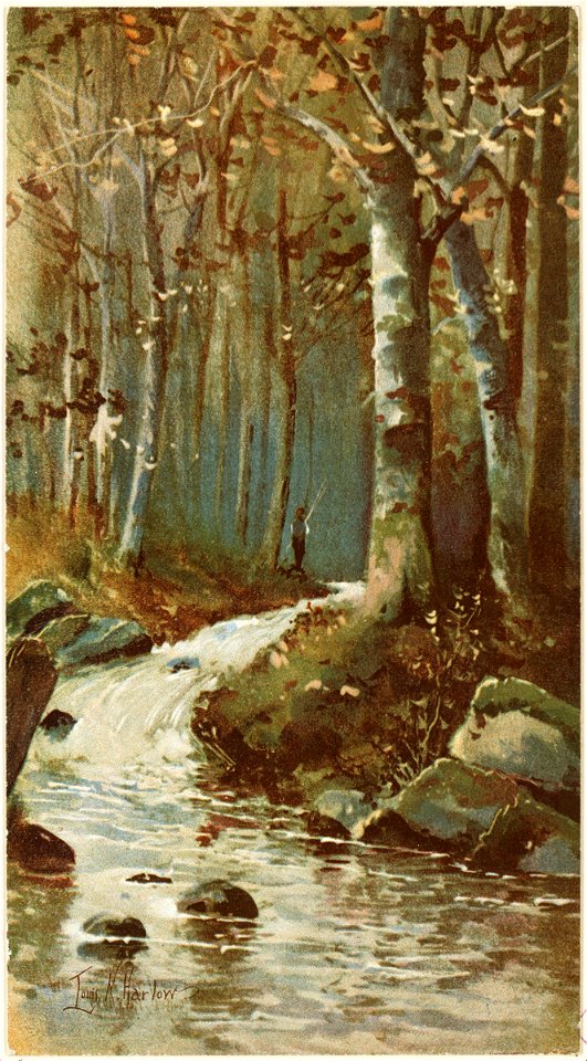 No. 478 (Boston Public Library)