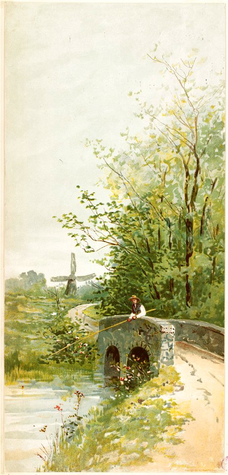 No. 459 (Boston Public Library)