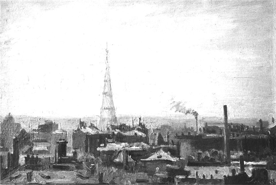 MarkinSI-1938-39